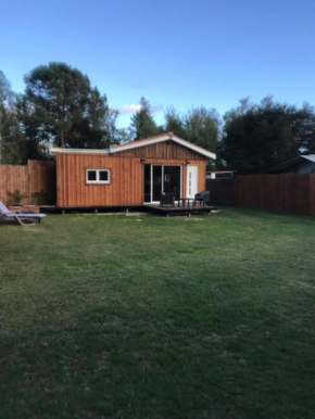 Petite Maison T2